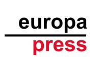 Europapress logo