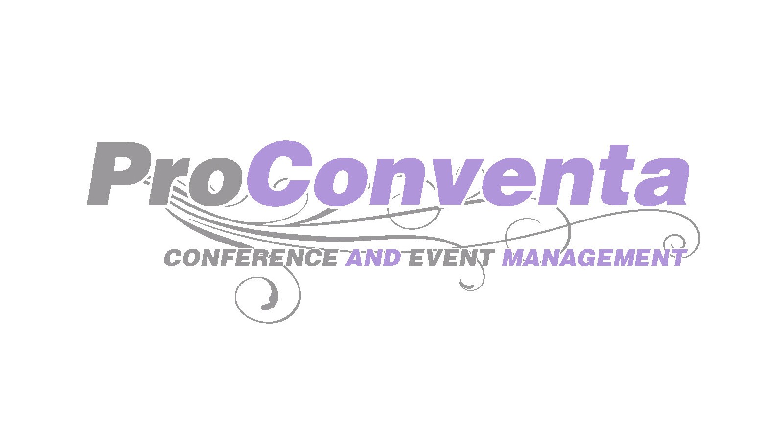 ProConventa-Logo-1600x900