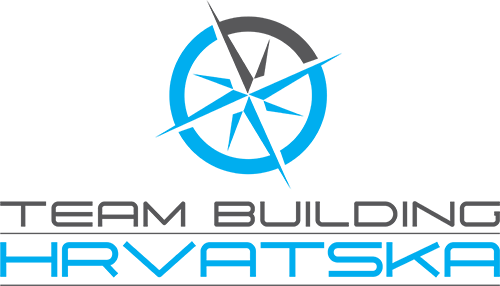 team-building-hrvatska-logo-gray