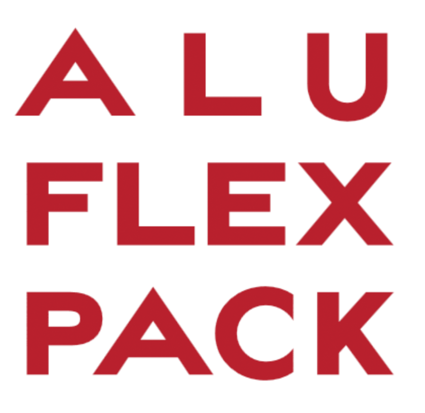 Aluflexpack-Logo