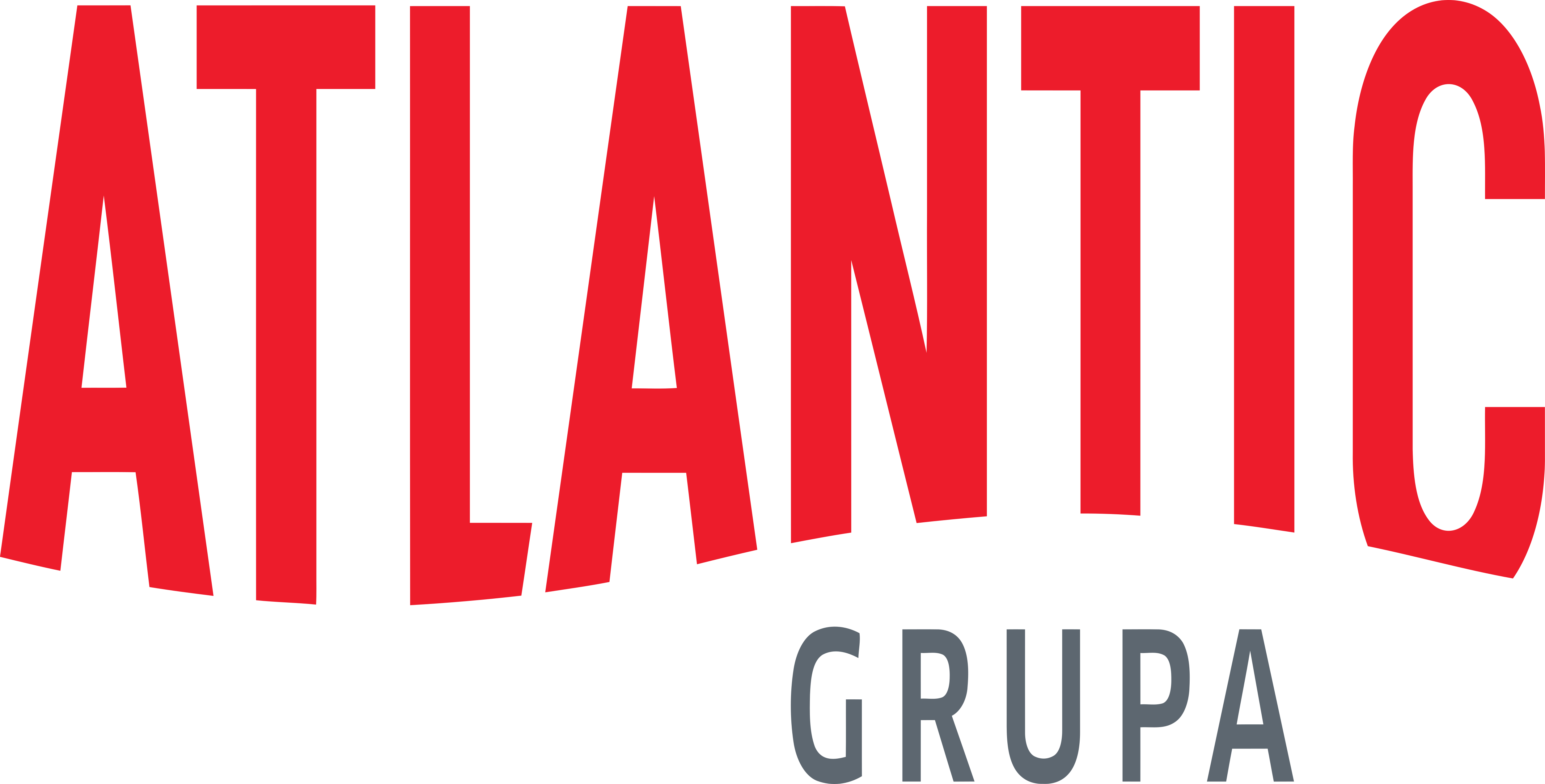 Atlantic_Grupa_d.d._Logo