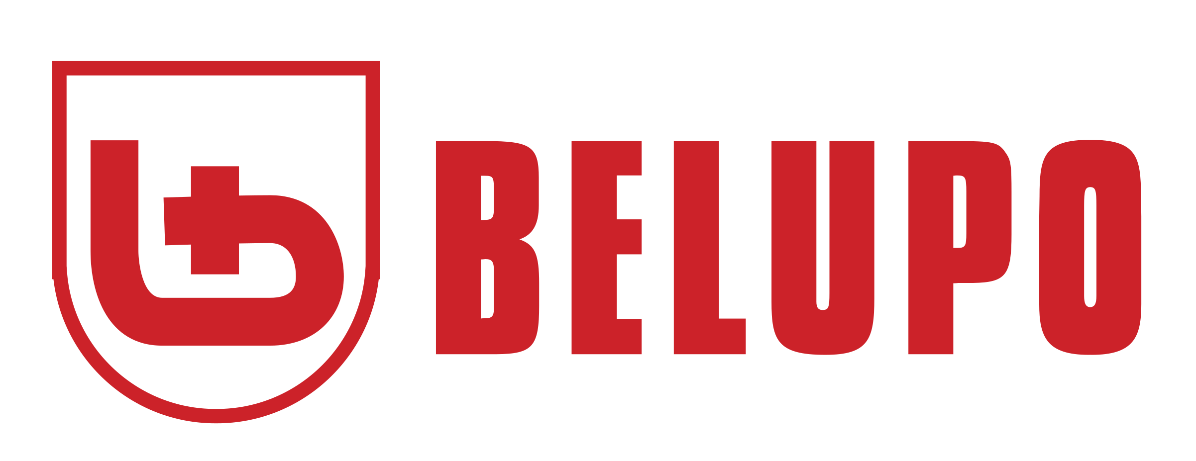 belupo-logo-png-transparent