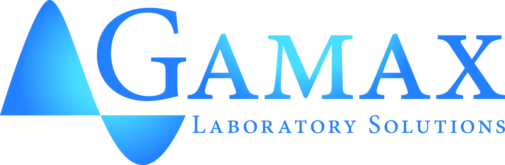 gamax_lab_logo-Converted